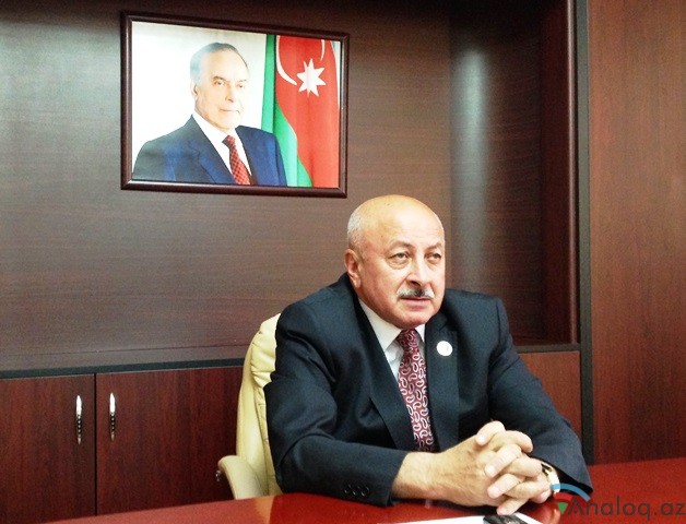 Əli Həsənovun buyruqqulusu olan icra başçısı… – PA-da kuratorluqdan Ağcabədiyə qədər…