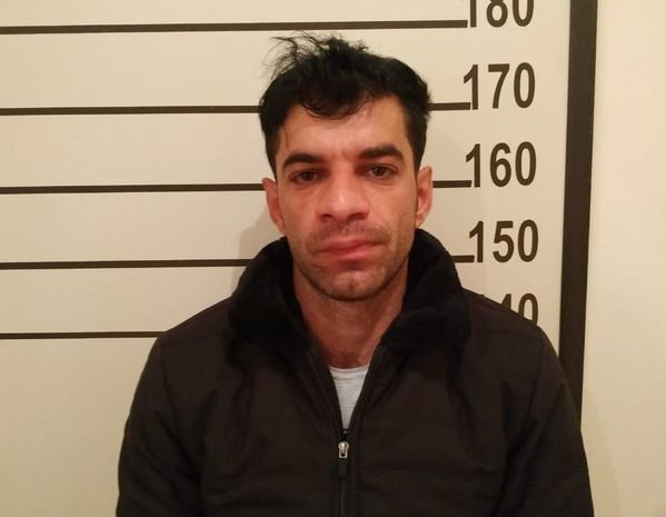 В Лянкяране задержан мужчина, шантажировавший женщин фотографиями