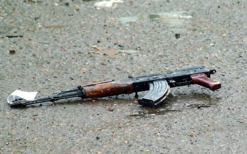 SON DƏQIQƏ! Ermənistandan atışma xəbəri gəldi: Yaralılar var