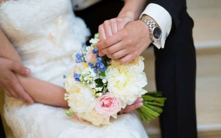 Toy, ad günü və kütləvi tədbirlərlə bağlı DİN-dən MÜHÜM AÇIQLAMA - VİDEO