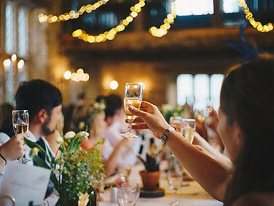 QƏRİBƏ OLAY: Bəy ünvanı səhv saldı