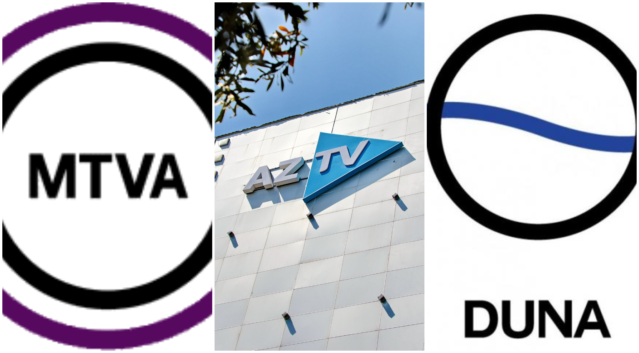 Macarıstan TV-ləri ilə AzTV-nin əməkdaşlığı genişləndirilir – Göstəriş verilib