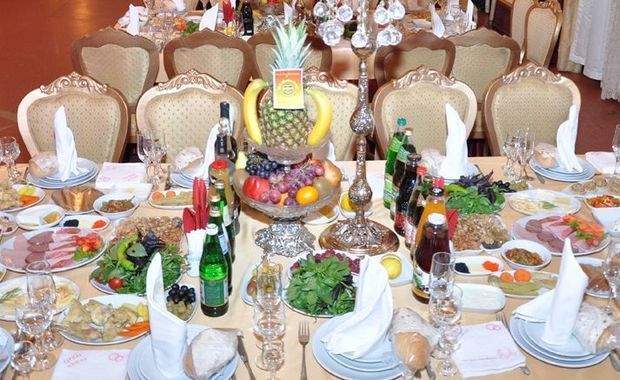 Жителя Бардинского района наказали за празднование дня рождения внука