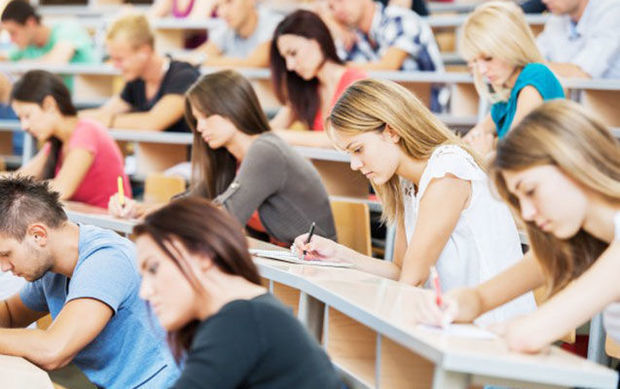 Дипломы каких зарубежных вузов не признаются в Азербайджане? - СПИСОК