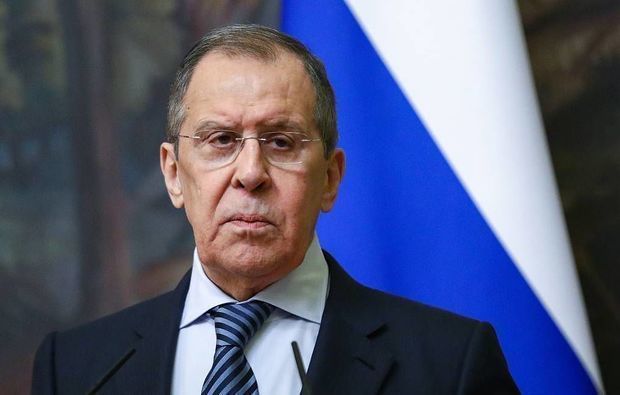 Россия и Иран рассмотрели роль стран региона в долгосрочном урегулировании в Карабахе