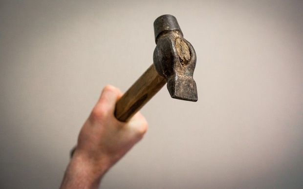 В Мингячевире в суд направлено дело обвиняемого в убийстве матери