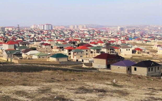 Deputatdan qanunsuz tikilən evlərlə bağlı sərt REAKSİYA