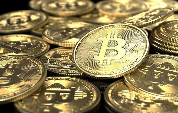“Bitcoin”in qiyməti fantastik dərəcədə artdı