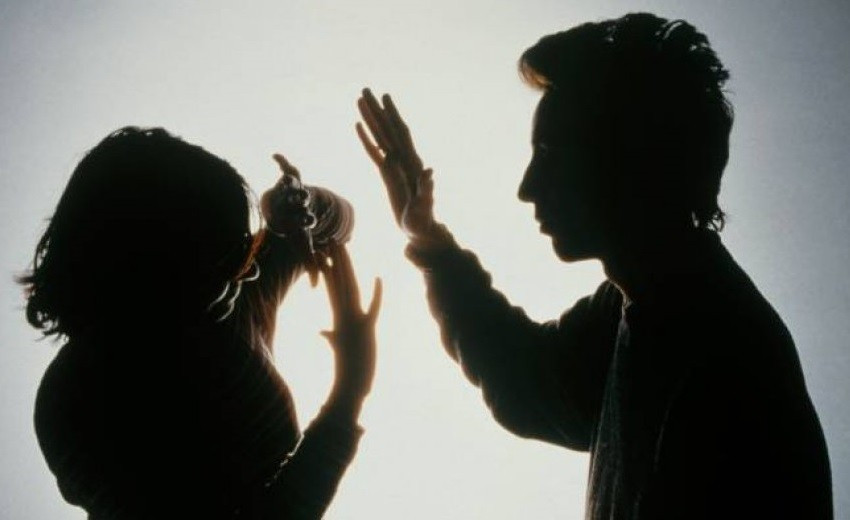 AİLƏ,QADIN VƏ UŞAQ PROBLEMLƏRİ ÜZRƏ DÖVLƏT KOMİTƏSİ “MƏİŞƏT ZORAKILIGININ QARŞISININ ALINMASINA DAİR”SORGU KEÇİRİR