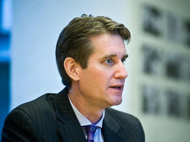 Metyu Brayza: “Minsk qrupunun münaqişədən sonrakı dövrdə missiyası olmalıdır”