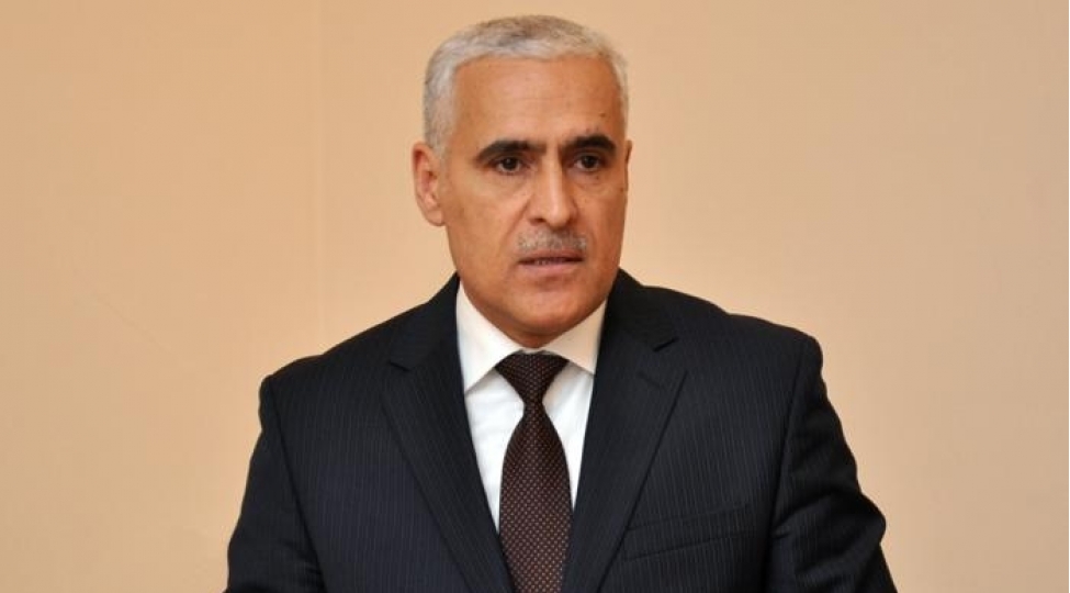 Vüqar Rəhimzadə: İkinci Qarabağ müharibəsinə yanaşma çağdaş dünyanın real mənzərəsini bir daha ortaya qoyur