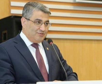 Milli birliyimiz yeni zəfərlər yaradır