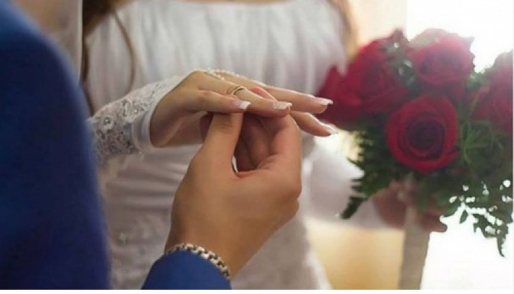 SON DƏQİQƏ: Toylarla bağlı açıqlama-Şad xəbər