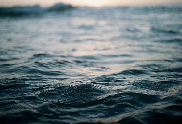 Kürdə batan azyaşlının meyiti tapıldı