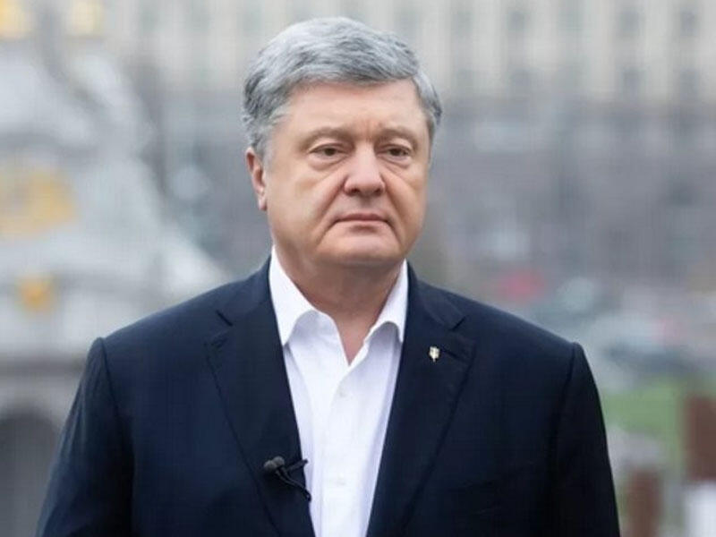 Keçmiş prezident plastik əməliyyat etdirdi - Tanınmaz hala düşdü - FOTO