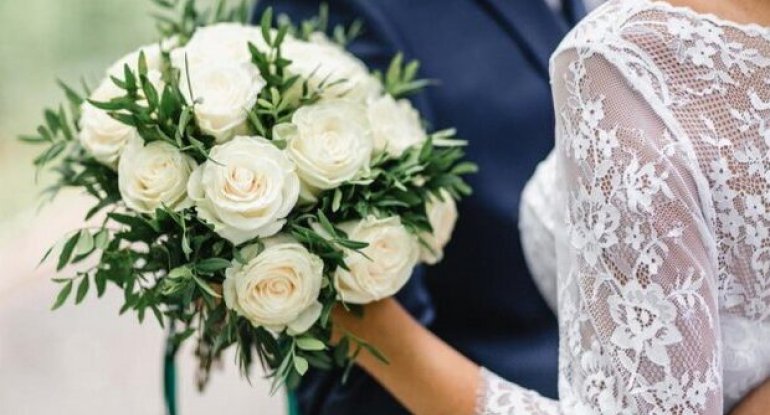 Gizli toyların yerini polislərə kim xəbər verir? – AÇIQLAMA