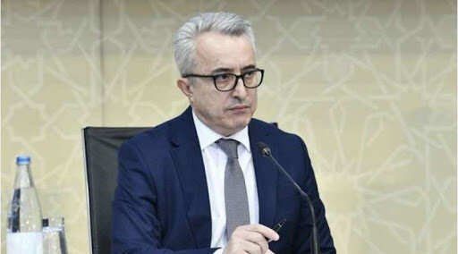 Operativ Qərargah sabah brifinq keçirəcək? - İbrahim Məmmədov AÇIQLADI