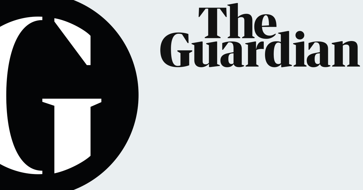 “The Guardian” YAP haqqında böhtan yazısına görə təkzib verməlidir