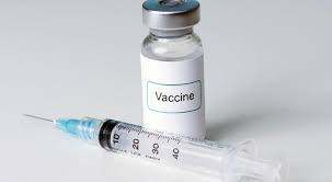 Peyvənd olunanların nəzərinə: İynənin vurulduğu yerdə 72 saat ərzində... - VİDEO