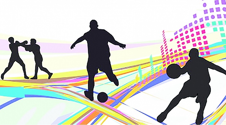 İdman növünün seçilməsində yaş amili