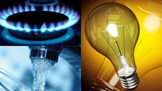 Azərbaycanda kommunal xidmətlər şəhid və qazi ailələri üçün pulsuz olur? - AÇIQLAMA