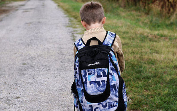 В Барде женщина в состоянии алкогольного опьянения нанесла ребенку увечья