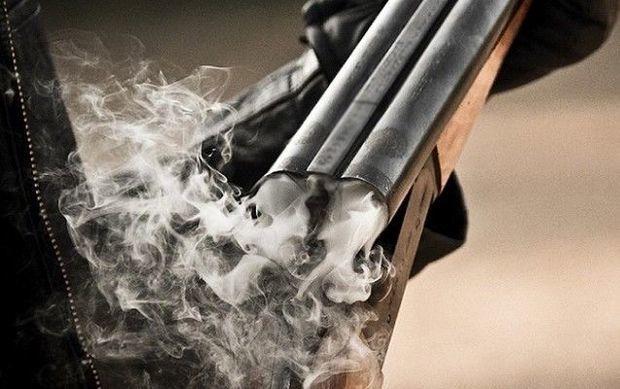 Житель Абшерона случайно выстрелил в подростка из ружья