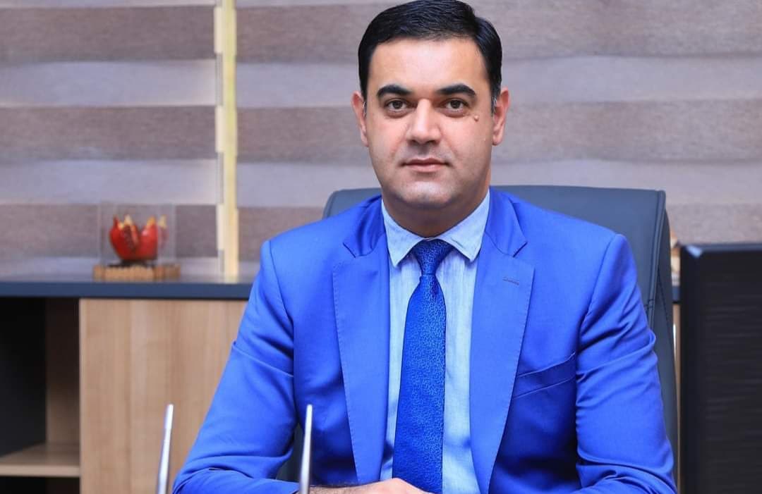 Gənc nəsil tarixi həqiqətləri bilməlidir