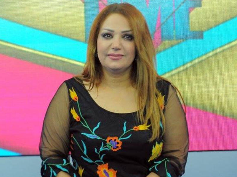 Tanınmış müğənnimiz müflis oldu - 120 min pul itirdi