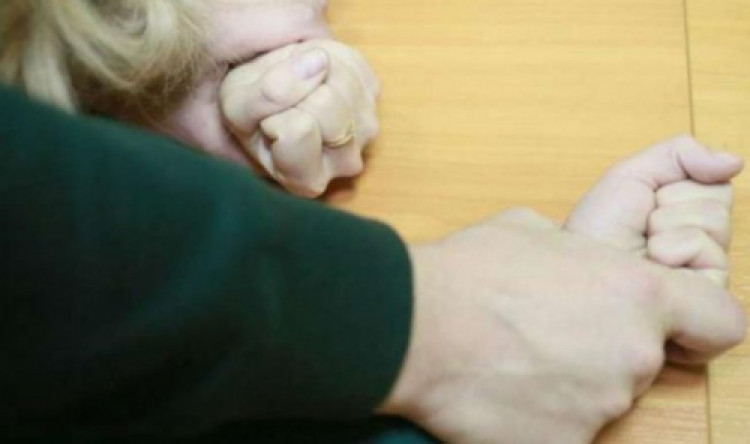 Arvadını öldürdü, 17 yaşlı gəlinini döyə-döyə zorladı - Azərbaycanda AĞLASIĞMAZ OLAY