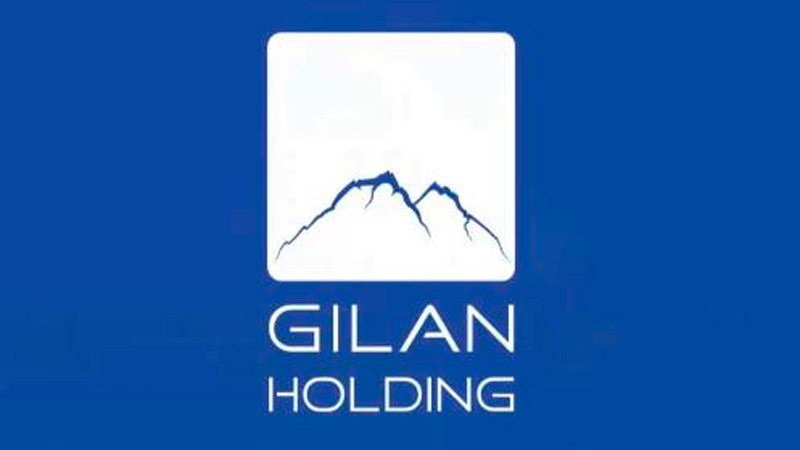 “Garant Holding”ə bağlı şirkət “Gilan Holding”i məhkəməyə verdi