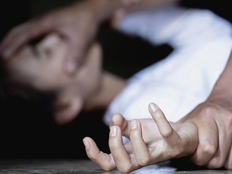 Doğma qızı ilə intim münasibətdə olan dindar: DƏHŞƏTLİ ƏMƏLLƏR - FOTO