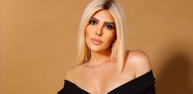 Türkiyəli məşhur bloqer ana olmağa hazırlaşır - FOTO