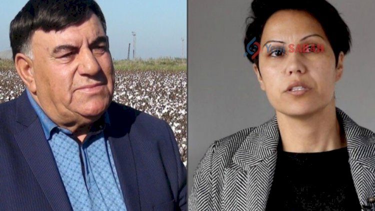 Bələdiyyə üzvünün yarıçılpaq şəkillərini yayan sədr işdən çıxarıldı