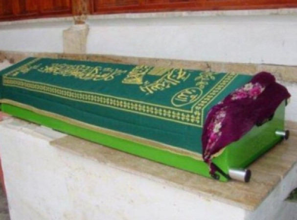 AĞIR İTKİ ÜZ VERDİ-Daha bir məşhur aktyor QƏFİL dünyasını dəyişdi - FOTO