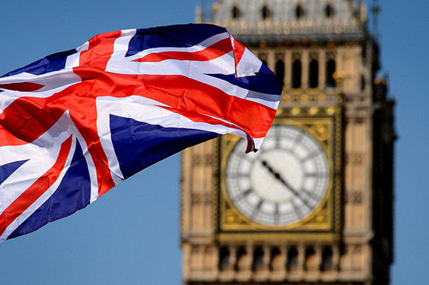 Britaniyada “düşmən dövlətlər”ə qarşı mübarizə üçün yeni qayda