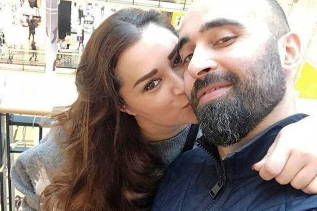 Xatirə İslam və həyat yoldaşının SON VƏZİYYƏTİ AÇIQLANDI