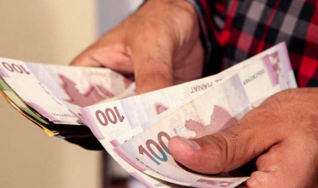 Bunu edənlər 5 min manat cərimələnəcək - SƏRT XƏBƏRDARLIQ