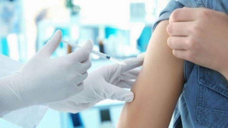 “COVİD-19-a yoluxduqdan sonra peyvəndin ikinci dozası...” - Həkim rəyi