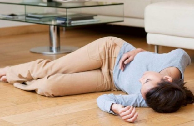 Bu hallar baş verən kimi orucu pozun, şoka girə bilərsiniz – XƏBƏRDARLIQ