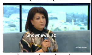 10 yaşlı oğlanın cinsiyyət orqanını kəsən qadın EFİRƏ GƏLDİ: 