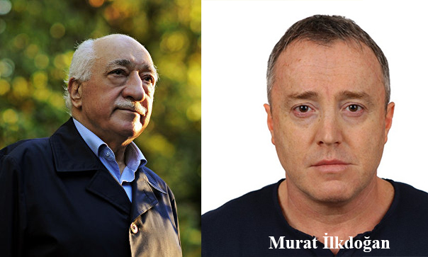 FETÖ terror şəbəkəsinin Azərbaycandakı əsas şirkəti bəlli oldu - “ANEL Group”