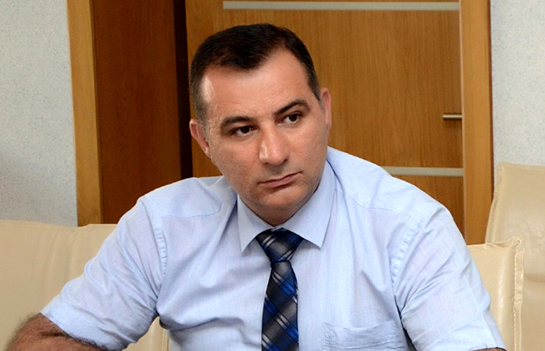 Agentliyin yaradılması QHT sektorunda yeni mərhələnin başlanğıcı olacaq