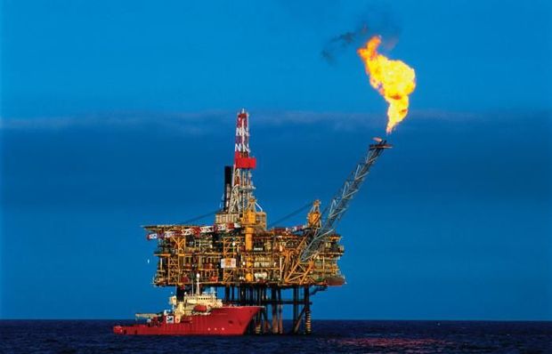 Azərbaycanın təbii qaz ixrac etdiyi ölkərin siyahısı genişlənib - FOTO