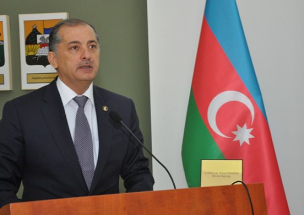 Vilyam Hacıyevin ailəsi 124 manata kirayə yaşadığı yataqxanadan çıxarıldı - FOTO