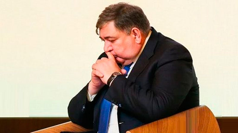 Fazil Məmmədovun xaricə çıxardığı milyardlar - 