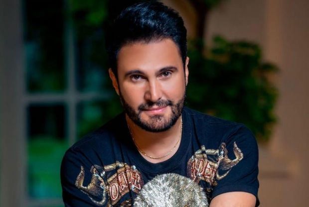 Fırıldaqçıların tələsinə düşən şou ulduzları: “Evim məndən əlavə bir neçə nəfərə satılmışdı”