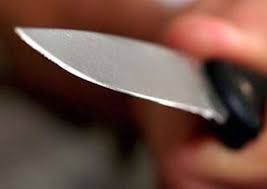 Gəncədə 28 yaşlı şəxsin boğazı kəsilmiş halda meyidi tapıldı