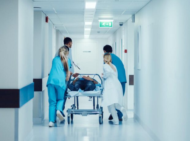 Tovuzdan acı xəbər gəldi: Yaralılar var