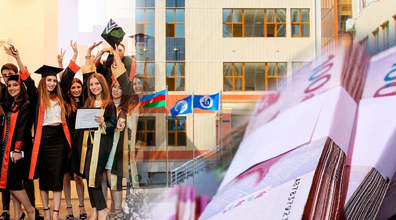 Bakıdakı özəl məktəblərin şok qiymətləri AÇIQLANDI